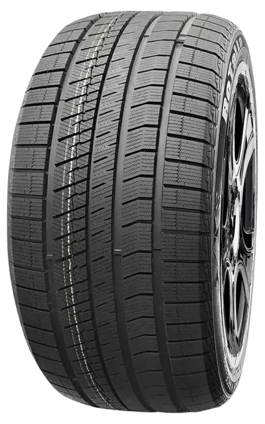 2fce94fd9c4d_UMPlmDo Rotalla 275/50R22 115T SETULA W RACE S360 XL - Image 1