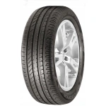 Cooper 175/65R15 84T CS7