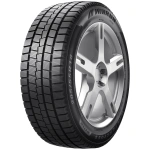 Winrun 215/55R18 99S Wintercross WR12 W-Silent XL