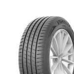 STARMAXX 205/60R16 96W CONTROLMAX XL - Image 2