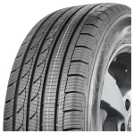 Imperial 245/45R19 102V SNOWDRAGON 3 XL - Image 2