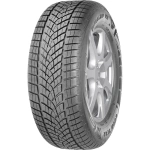 Goodyear 235/60R17 106T UltraGrip Ice SUV GEN-1 XL