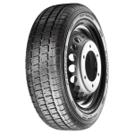 Cooper 235/65R16C 115/113R EVOLUTION VAN