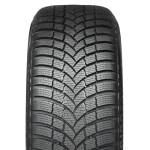 BRIDGESTONE 195/65R15 91T Blizzak LM001 Evo - Image 2