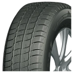 Wanli 205/65R16C 107/105R SW103 - Image 2