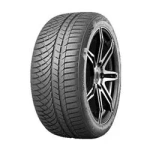 Kumho 235/40R19 96V WinterCraft WP72 XL - Image 2