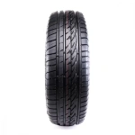 Firestone 225/45R17 94Y Firehawk SZ90 XL - Image 3