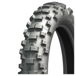 Michelin 140/80-18 70M M/C ENDURO XTREM NHS R TT - Image 3