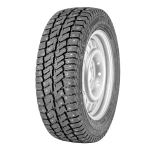 Continental 225/70R15C 112/110R VanContact Ice SD 8PR EVc studded