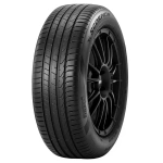 Pirelli 255/50R19 103T SCORPION AO + ELT DEMO