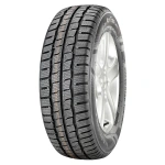 Kumho 225/70R15C 112/110R PorTran CW51