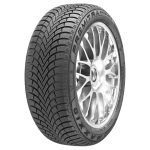 Maxxis 265/35R19 98W WP6 XL