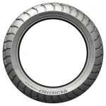Michelin 120/70R19 60V Anakee Adventure TL/TT - Image 3