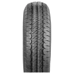 Leao 245/45R19 102V WINTER DEFENDER UHP XL - Image 4
