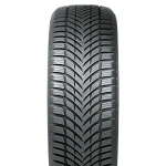 Nokian 245/40R18 97W SEASONPROOF 1 XL - Image 7