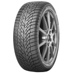 Kumho 235/50R20 104V WinterCraft WP52+ EV ready K-Silent XL - Image 4