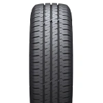Hankook 215/65R16C 109/107R RA18 Vantra LT - Image 4