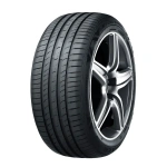Nexen 235/50R18 97V N'FERA Primus - Image 5