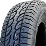 Joyroad 31X10.50R15 109S RX706 SUV - Image 2