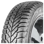 Debica 185/60R15 84T FRIGO 2 MS - Image 2