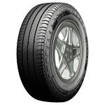 Michelin 195/75R16C 110/108R TL AGILIS 3