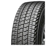 Michelin 265/60R18 110H TL PRIMACY XC MI - Image 2