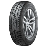 Hankook 225/55R17C 109/107R RW12 WiNter i*cept LV