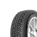 Petlas 175/65R15 84T SNOWMASTER 2 - Pilt 4