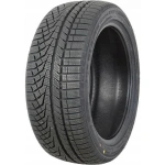 Sailun 235/45R17 97V ICE BLAZER ALPINE EVO1 XL - Image 5
