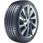 Blackarrow 265/35R18 97W P15 XL