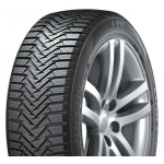 Laufenn 235/65R17 108H LW31 i FIT+ XL - Image 2