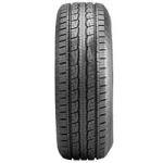 General 245/75R16 111S GRABBER HTS60