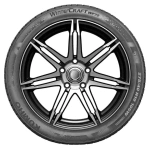 Kumho 275/35R19 100V WinterCraft WP72 XL - Image 2