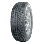Nokian 265/45R20 108V WR SUV 4