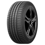 Arivo 275/50R21 113V ARZ5 XL