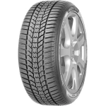 Sava 225/45R17 91H Eskimo HP 2 FP - Pilt 5
