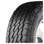 BRIDGESTONE 255/70R15C 112/110T Dueler All Terrain A/T002 - Image 3