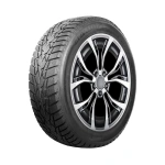 Autogreen 215/55R17 94T ICE CRUISER AW01 - Image 2