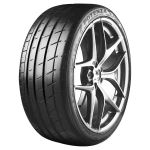 BRIDGESTONE 245/35R20 95Y Potenza S007 XL RG FER FERRARI 488 GTB/GTS [F142;FER F488 (F142(2))