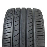 Goodride 265/45R21 104W SA37 SPORT - Image 2