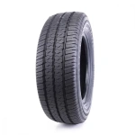 Goodride 205/70R14C 102/100R SC328 - Image 3
