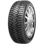 Sailun 255/50R20 109T ICE BLAZER WST3 XL studded FS - Image 2