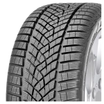 Goodyear 215/55R18 95T UltraGrip Performance GEN-1 (+) OE VOLKSWAGEN EVR - Image 2