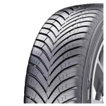 Leao 235/35R19 91V iGREEN ALL SEASON XL - Image 2