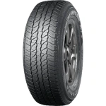 Yokohama 265/65R18 114V GEOLANDAR A/T G31