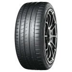Yokohama 275/35R22 104Y ADVAN SPORT V107C XL SILENT FOAM MO1