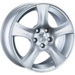 ARTEC 7x17 ET35 (65.1) 5x110 FMG7