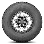 Yokohama 255/70R15 112S GEOLANDAR A/T4 G018 - Image 8