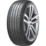 Hankook 275/55R19 111W K137A Ventus evo SUV RP - Image 3