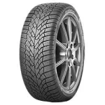 Kumho 225/55R19 99V WinterCraft WP52+ EV ready - Image 2